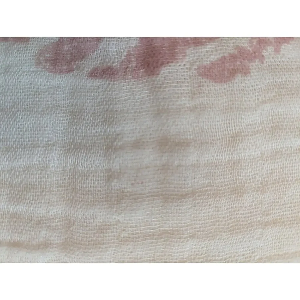 Urban Outfitters 100% cotton